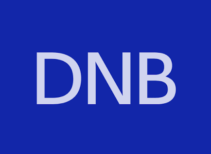 Vier vragen over de nieuwe betaalfraudecijfers van DNB