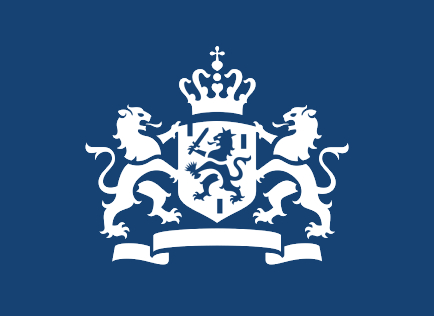 Consultatie start voor wetsvoorstel passende huurcontracten